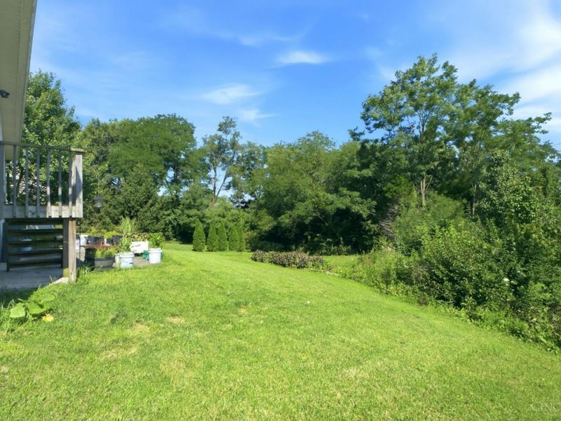 10319 Fay Lane, Colerain Township, OH 45251 Photo 25