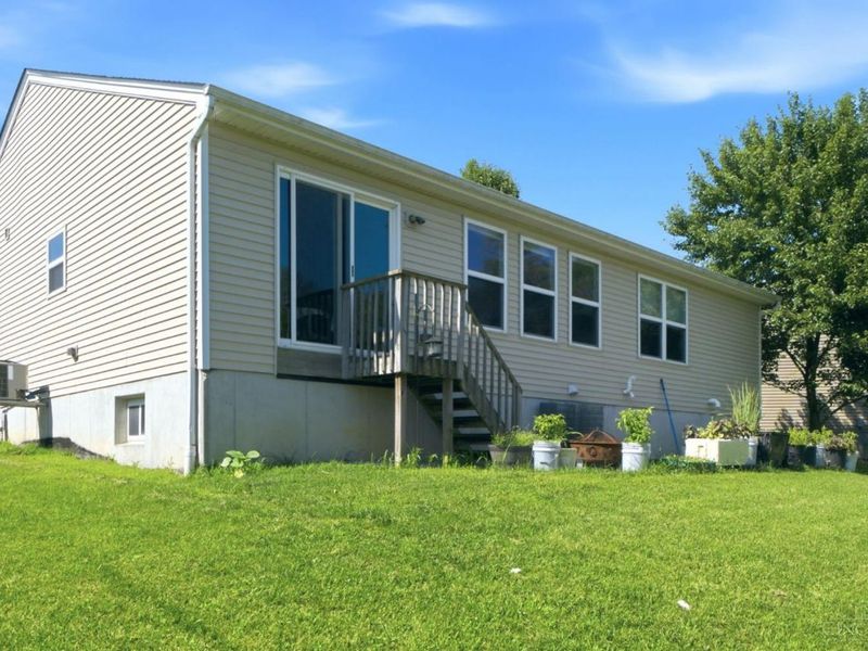 10319 Fay Lane, Colerain Township, OH 45251 Photo 26