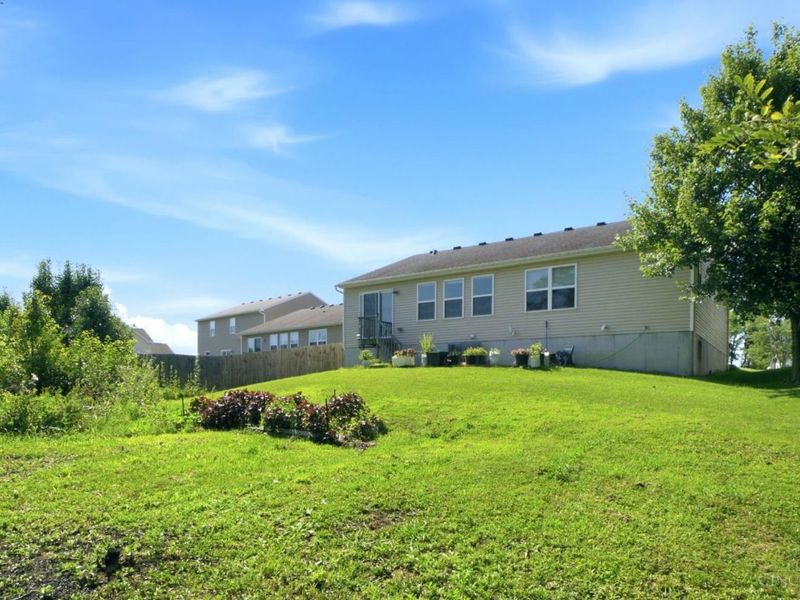 10319 Fay Lane, Colerain Township, OH 45251 Photo 27