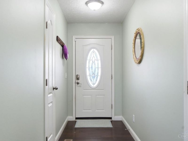 10319 Fay Lane, Colerain Township, OH 45251 Photo 3