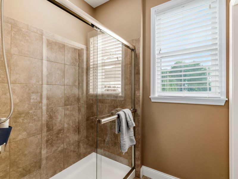 8520 Coldwater Drive, Powell, OH 43065 Photo 14