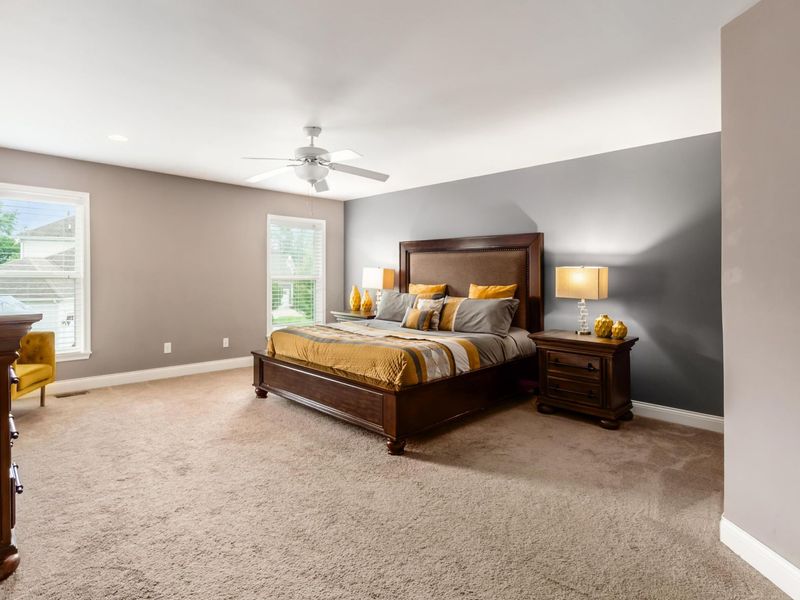 8520 Coldwater Drive, Powell, OH 43065 Photo 19