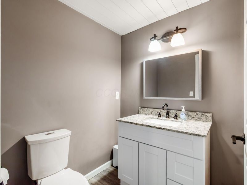 8520 Coldwater Drive, Powell, OH 43065 Photo 33