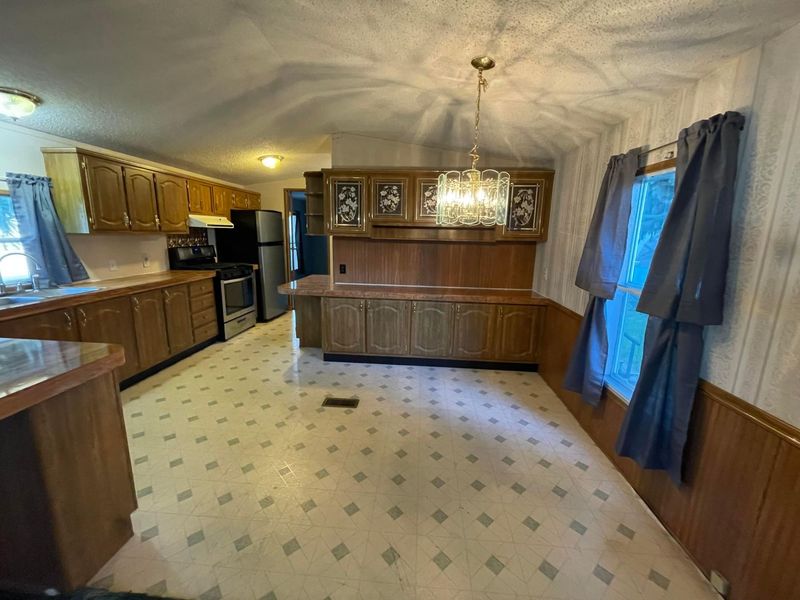 143 Oak Manor, South Bloomfield, OH 43103 Photo 12