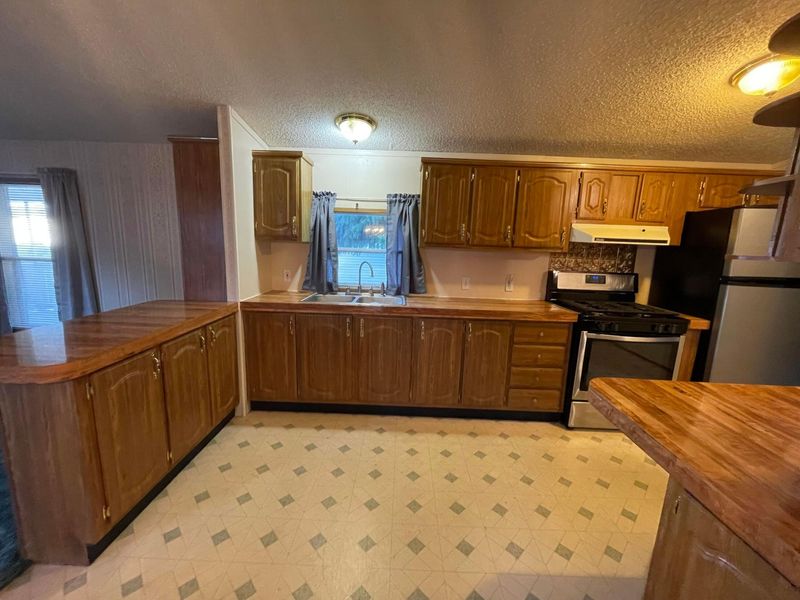 143 Oak Manor, South Bloomfield, OH 43103 Photo 13