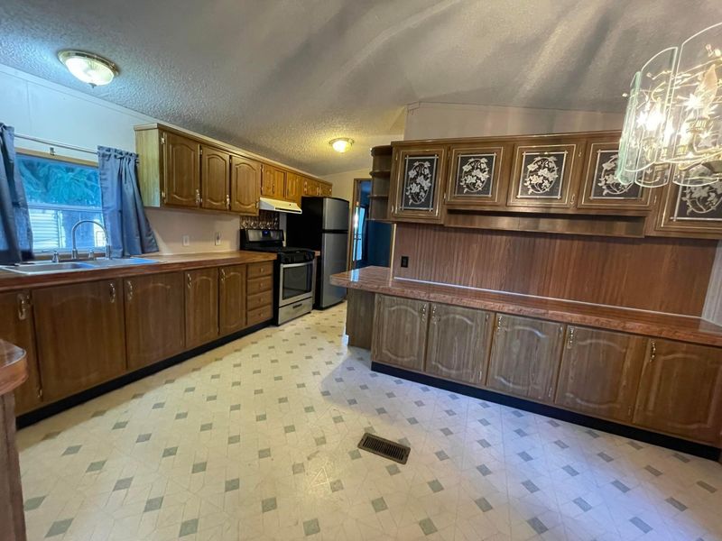 143 Oak Manor, South Bloomfield, OH 43103 Photo 14