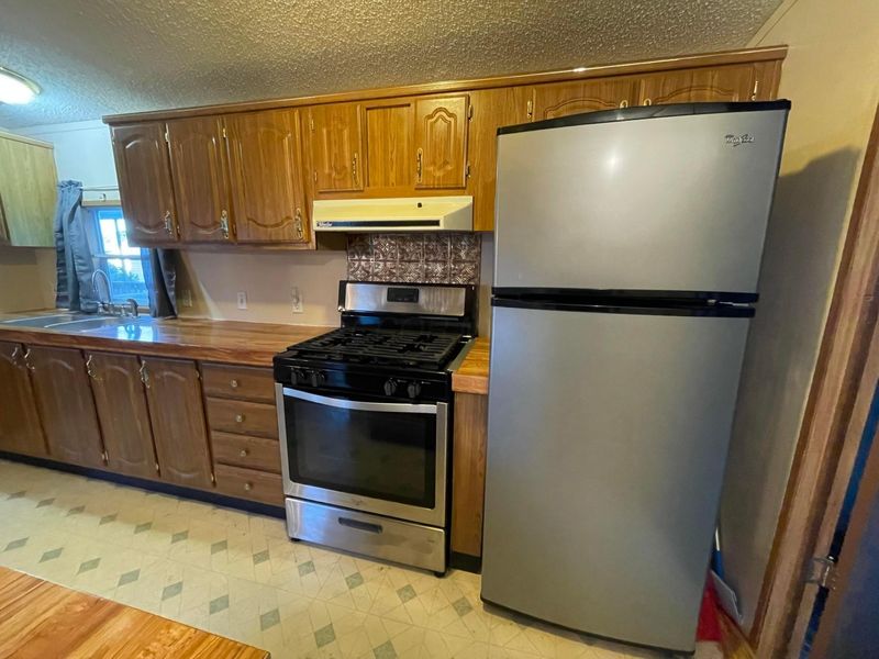 143 Oak Manor, South Bloomfield, OH 43103 Photo 15