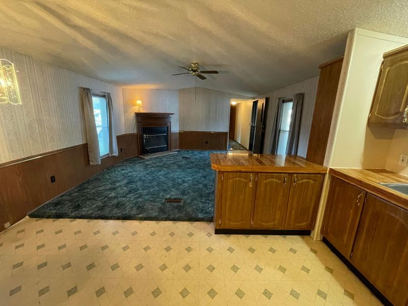 143 Oak Manor, South Bloomfield, OH 43103 Photo 17