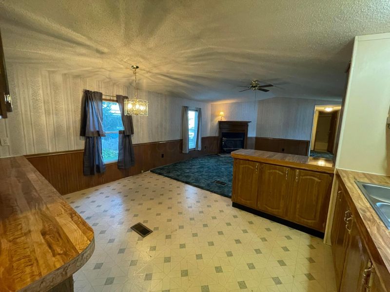 143 Oak Manor, South Bloomfield, OH 43103 Photo 18