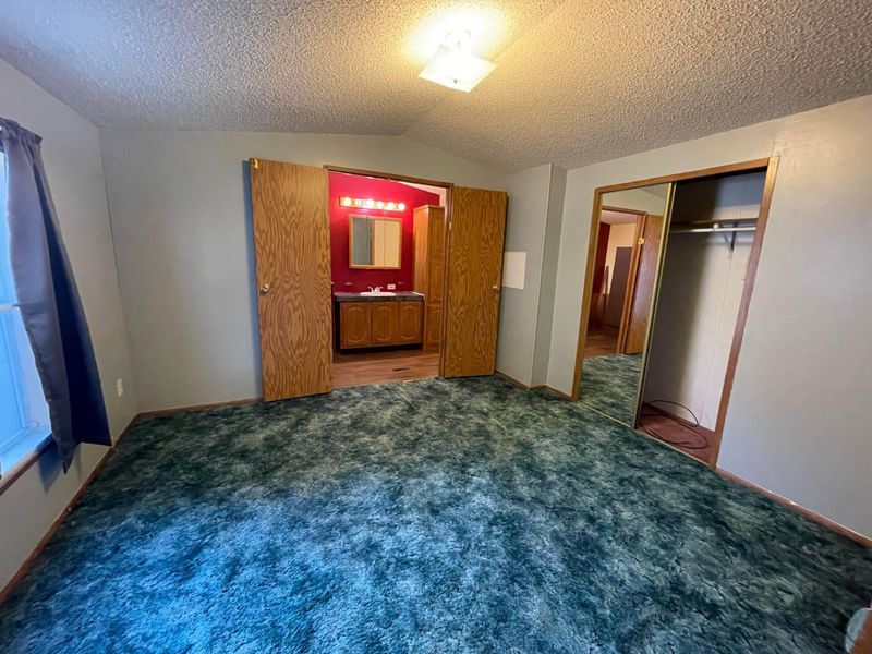 143 Oak Manor, South Bloomfield, OH 43103 Photo 20