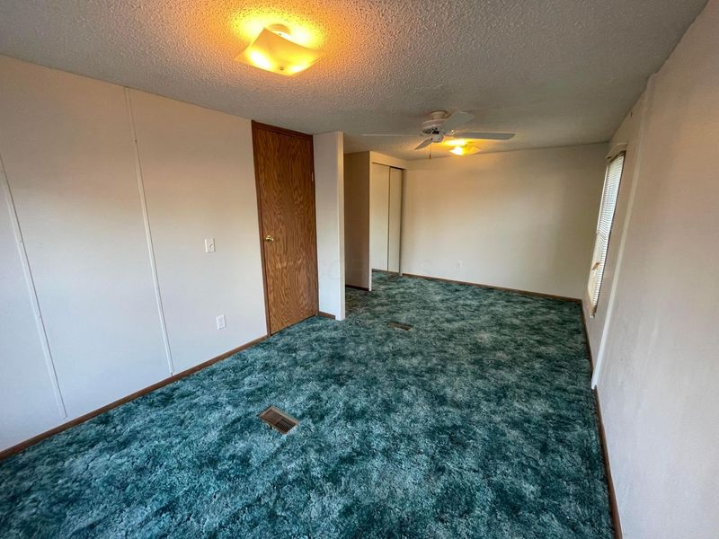 143 Oak Manor, South Bloomfield, OH 43103 Photo 25