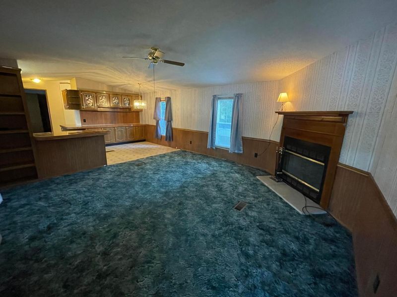 143 Oak Manor, South Bloomfield, OH 43103 Photo 8