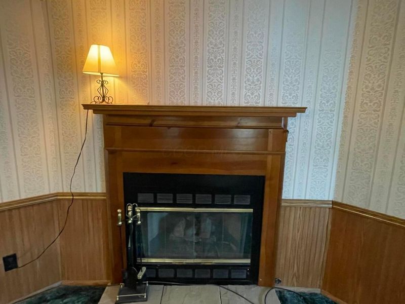 143 Oak Manor, South Bloomfield, OH 43103 Photo 9