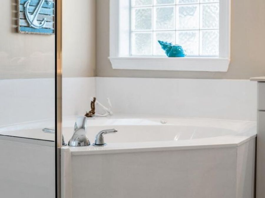 Property Image 101