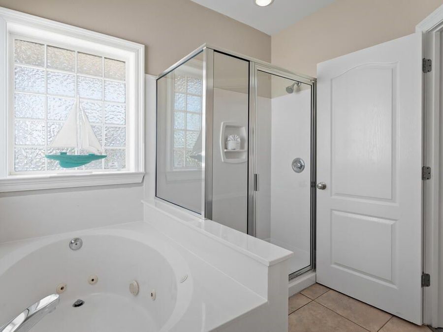Property Image 102