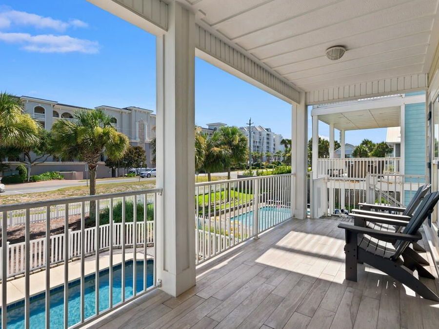 Property Image 104