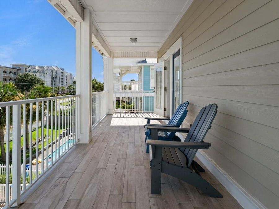 Property Image 108