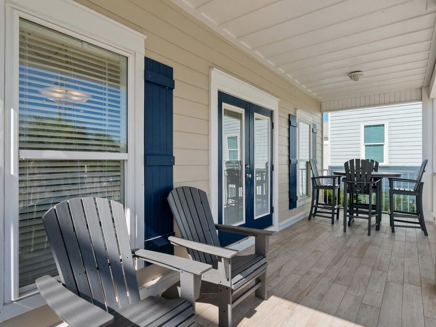 Property Image 110