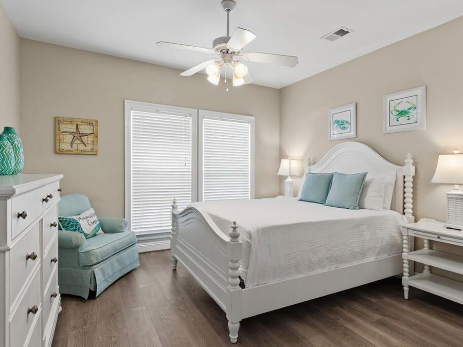 Property Image 113