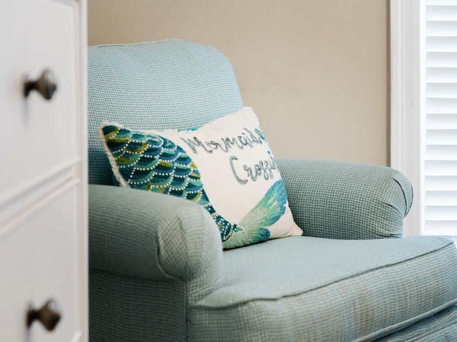 Property Image 114