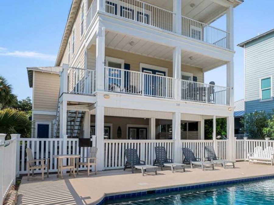 Property Image 116