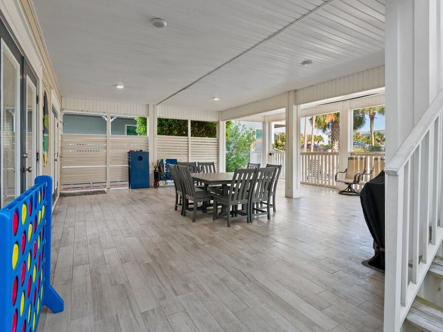 Property Image 117