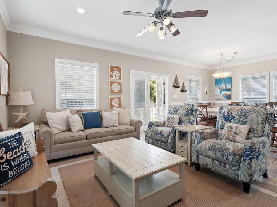 Property Image 63