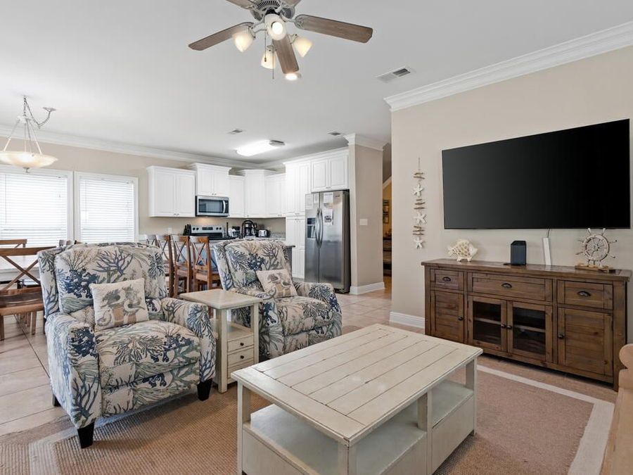 Property Image 64