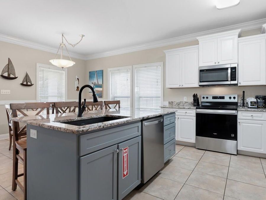 Property Image 66