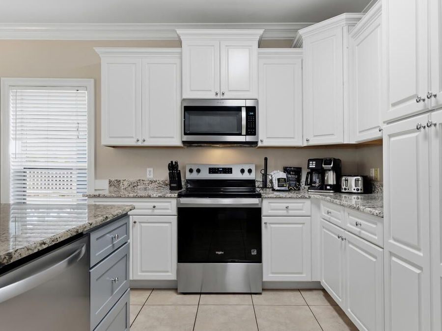 Property Image 67