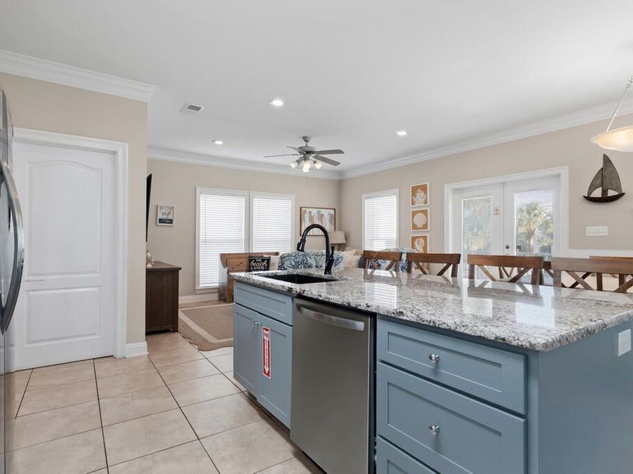 Property Image 69