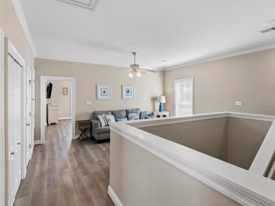 Property Image 81