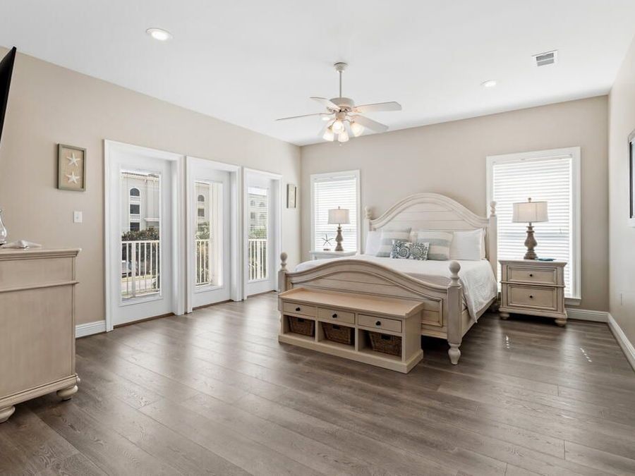 Property Image 90