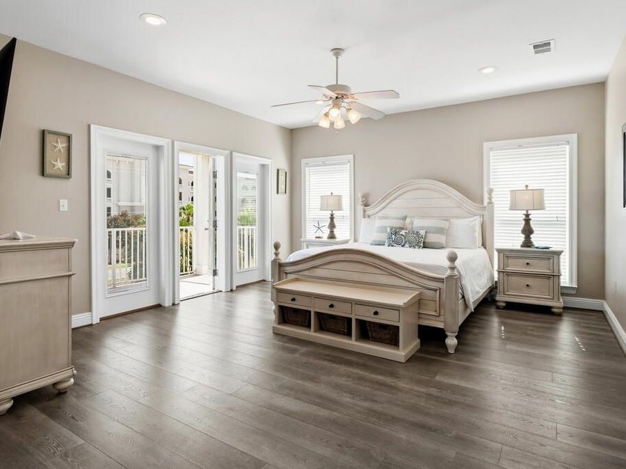 Property Image 91
