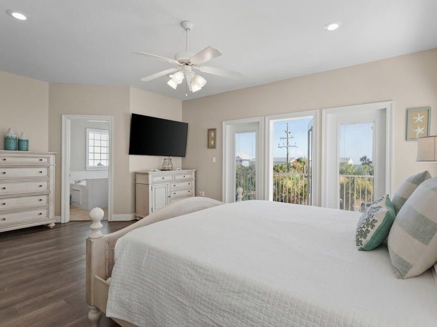 Property Image 96