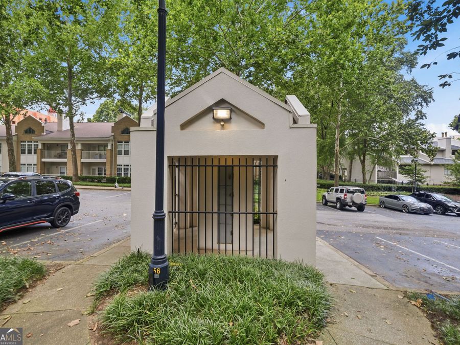 Property Image 28
