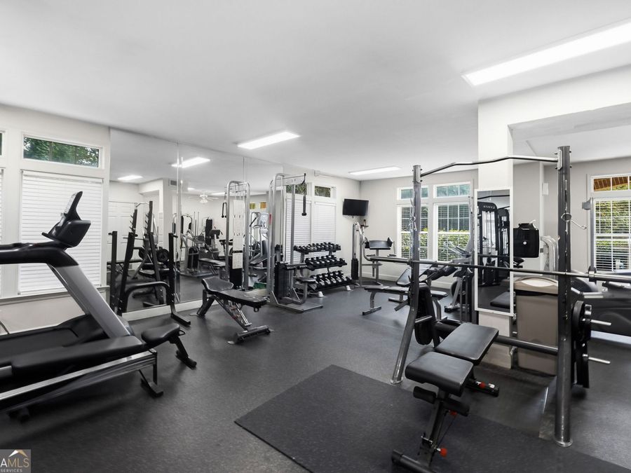 Property Image 33