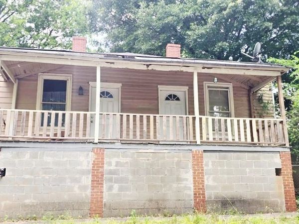 7 Magnolia Street, Porterdale, GA 30014