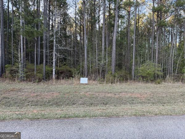 00 Mariners Way, Lincolnton, GA 30817