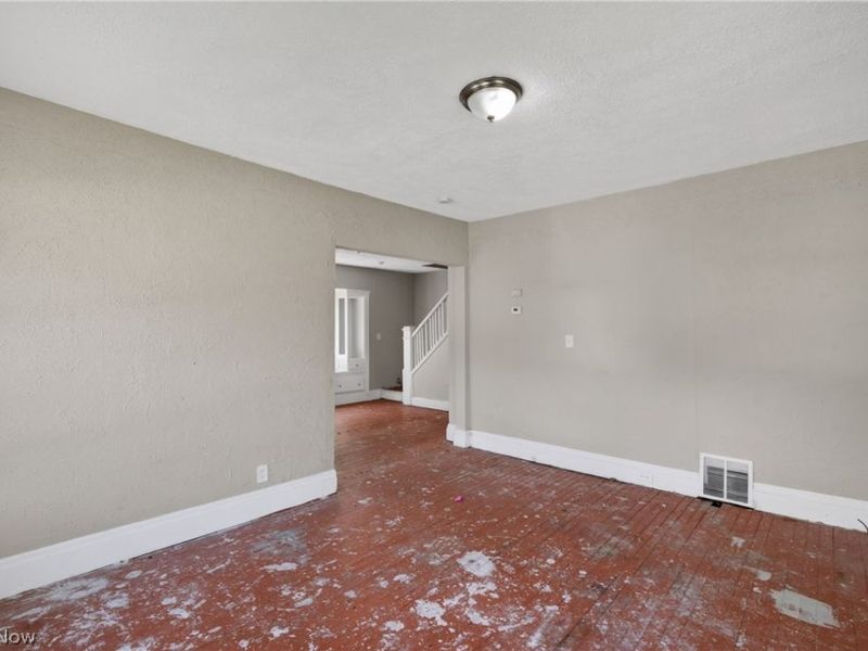 4134 E 142nd Street, Cleveland, OH 44128 Photo 11