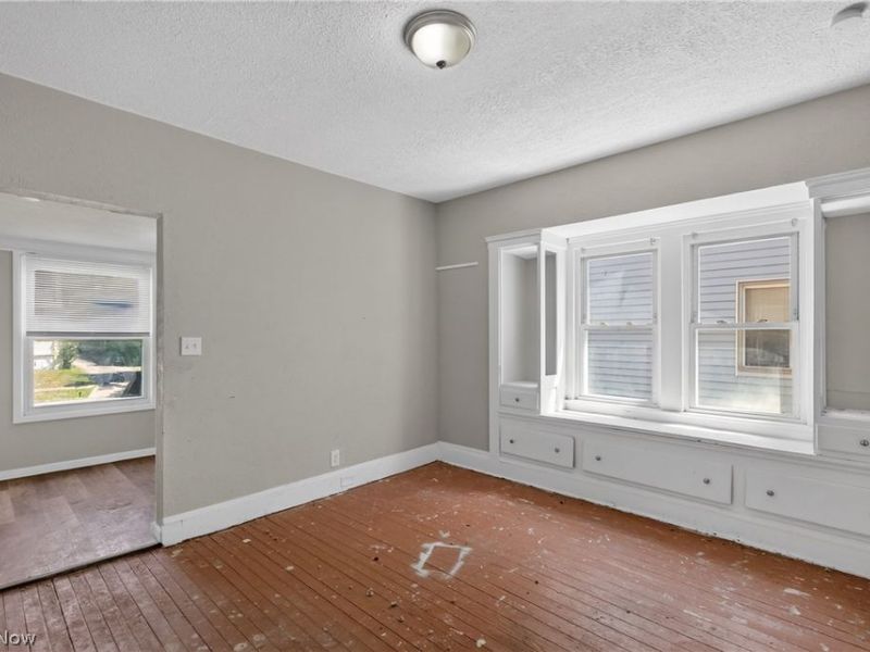 4134 E 142nd Street, Cleveland, OH 44128 Photo 12