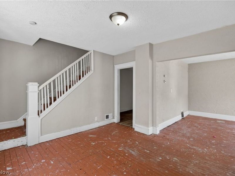 4134 E 142nd Street, Cleveland, OH 44128 Photo 16