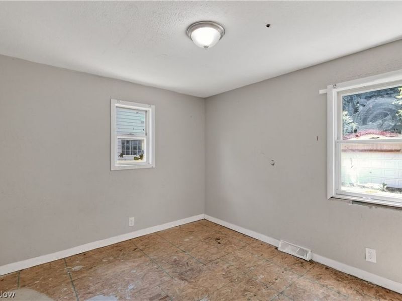4134 E 142nd Street, Cleveland, OH 44128 Photo 17