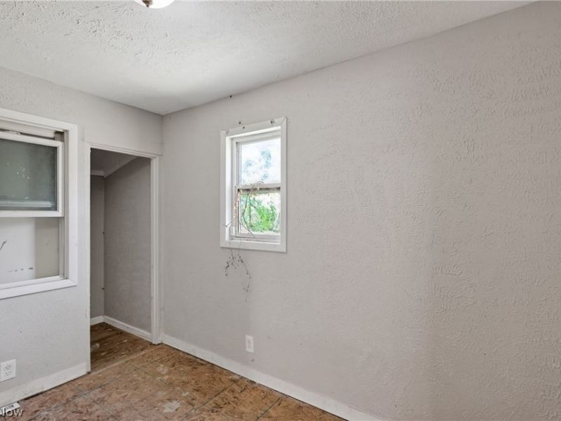 4134 E 142nd Street, Cleveland, OH 44128 Photo 19