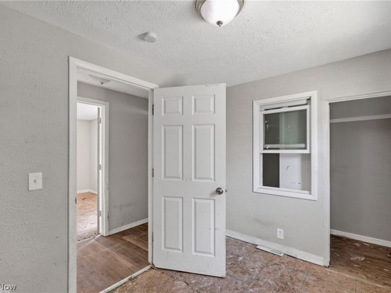 4134 E 142nd Street, Cleveland, OH 44128 Photo 20