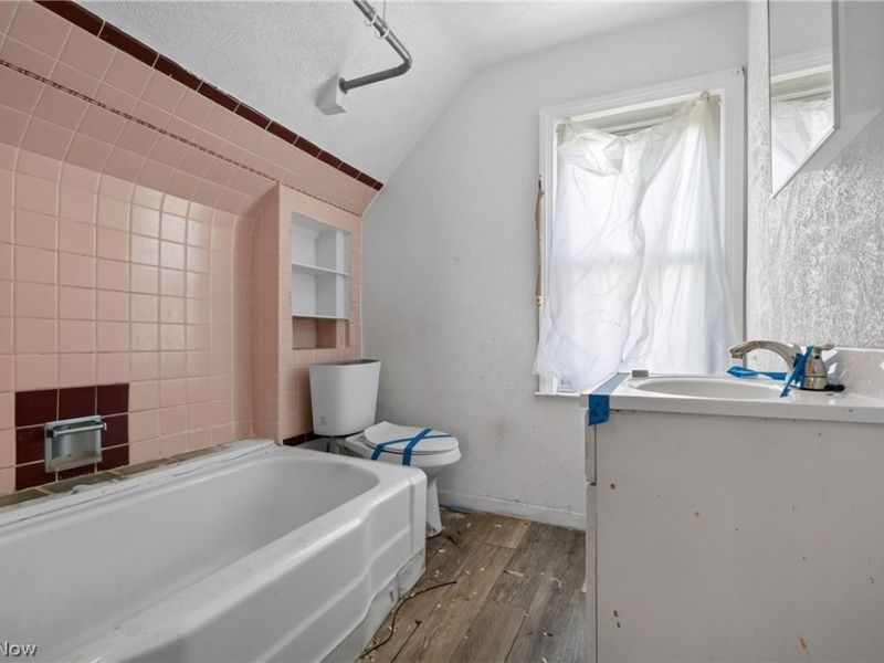 4134 E 142nd Street, Cleveland, OH 44128 Photo 21