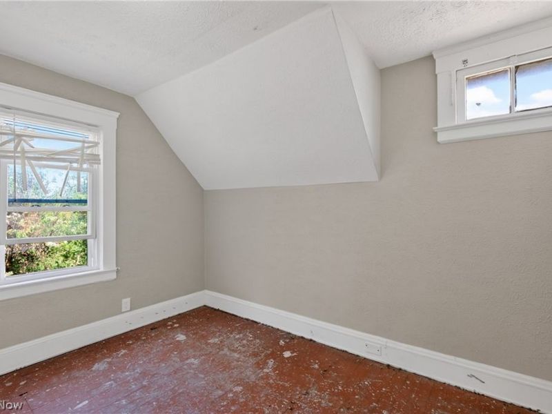 4134 E 142nd Street, Cleveland, OH 44128 Photo 22