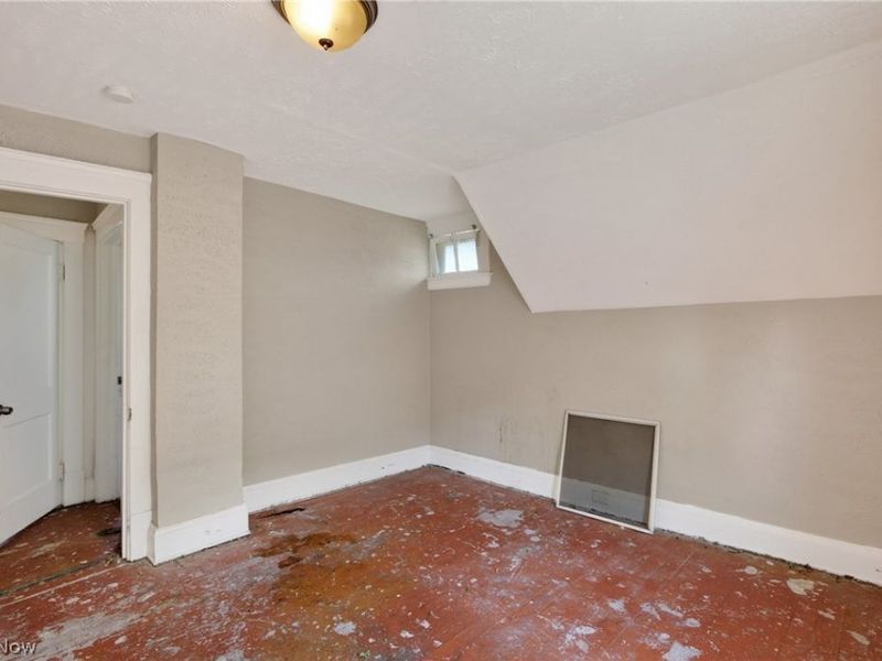 4134 E 142nd Street, Cleveland, OH 44128 Photo 23