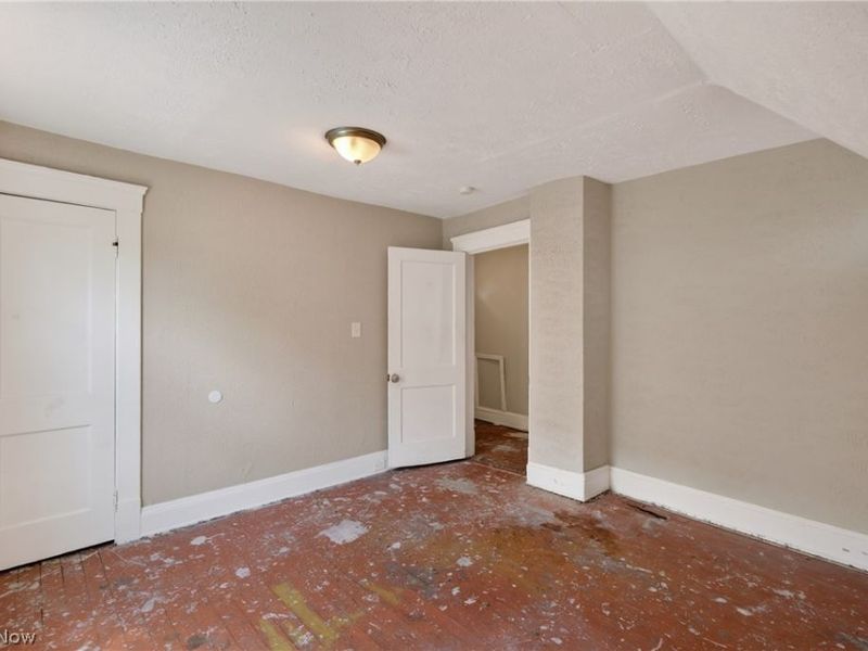 4134 E 142nd Street, Cleveland, OH 44128 Photo 24