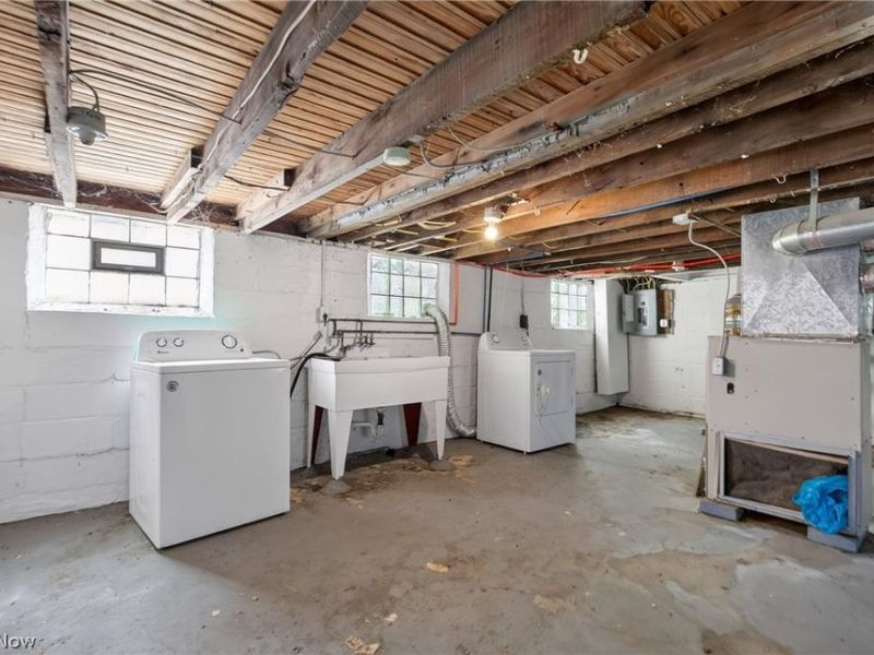 4134 E 142nd Street, Cleveland, OH 44128 Photo 27